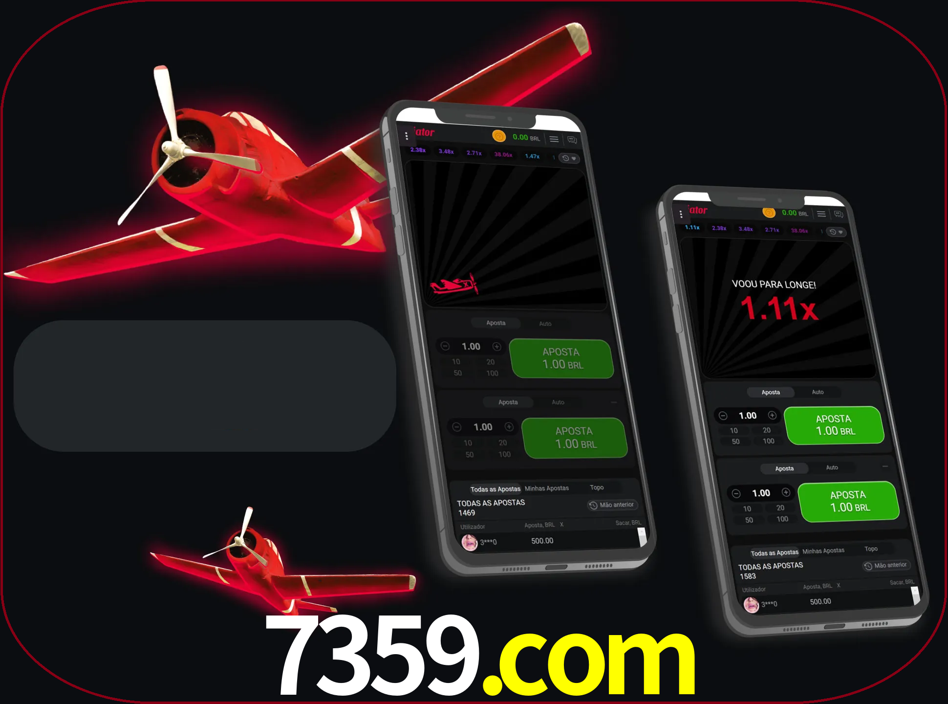 Baixe o aplicativo LeonBet para Android para jogar no Aviator pelo seu smartphone.